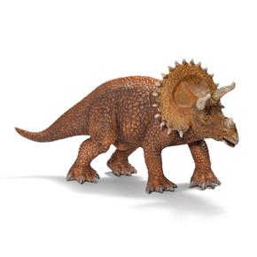 Tricerátopo Grande. Schleich