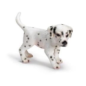 Cachorro De Dálmata. Schleich