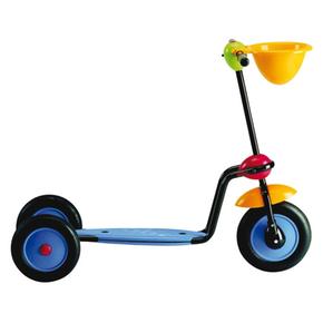 Patinete Scooter