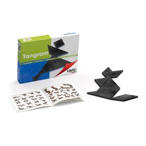 Tangram