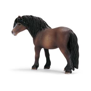 Poni Dartmoor. Schleich