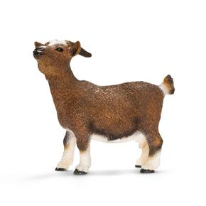 Cabra Enana. Schleich