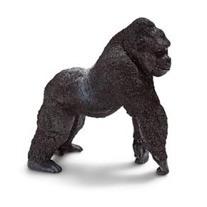 Gorila Macho. Schleich