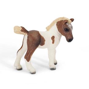 Potro Falabella. Schleich