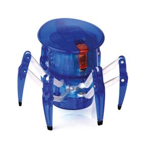 Hexbug Araña