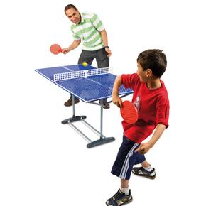 Mesa Tenis Ping Pong