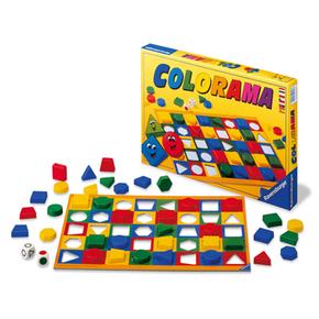 Colorama