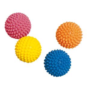 Pelota Sensorial 65 Mm.