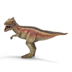 Giganotosaurus. Schleich