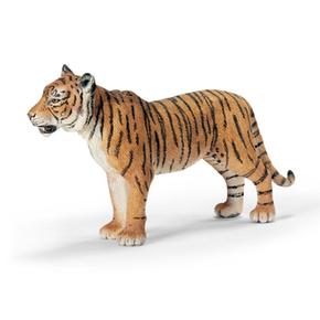 Tigresa. Schleich