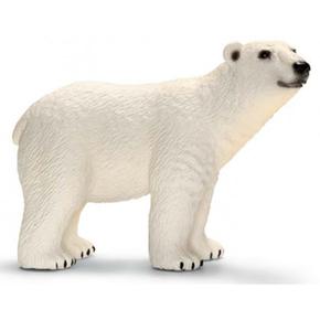 Fw Polar Bear / Oso Polar