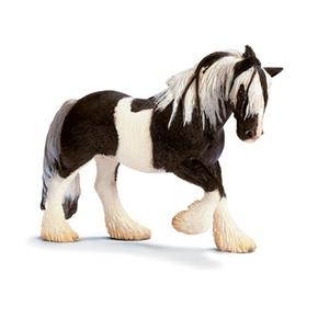 Yegua Tinker. Schleich