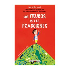 Los Trucos De Las Fracciones