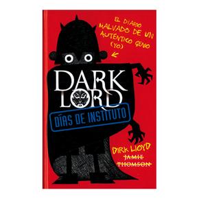 Dark Lord