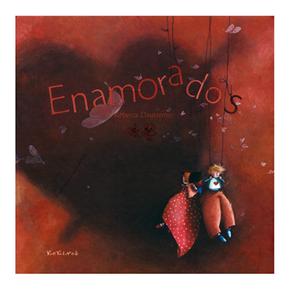 Enamorados