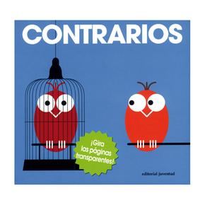 Contrarios