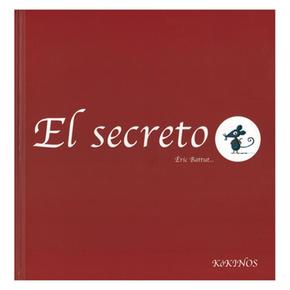 El Secreto