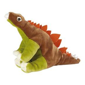 Peluche Stegosaurus