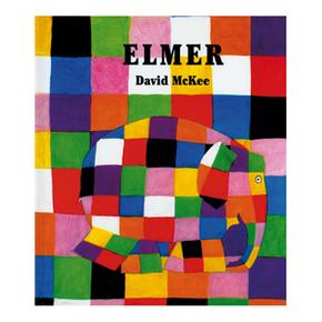 Elmer