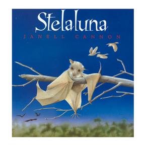 Stelaluna