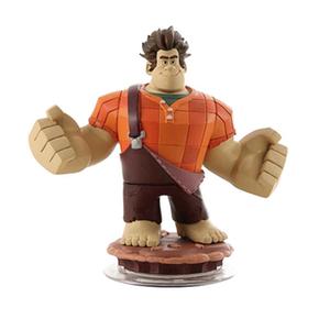 Disney Infinity – Figurita: Ralph