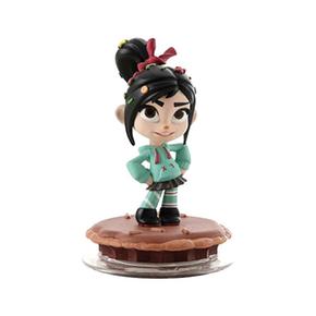 Disney Infinity – Figurita: Vanellope