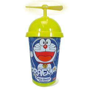 Doraemon – Mococoptero Doraemon (varios Modelos)