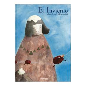 El Invierno