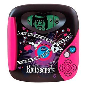 Vtech – Kidisecrets (varios Modelos)