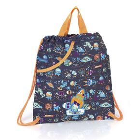 Bolsa Saco Cosmos