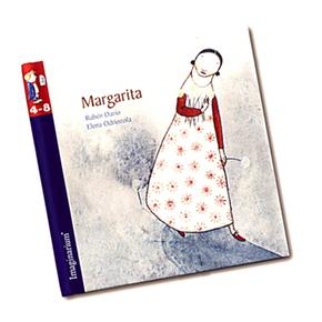 Margarita