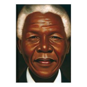 Nelson Mandela