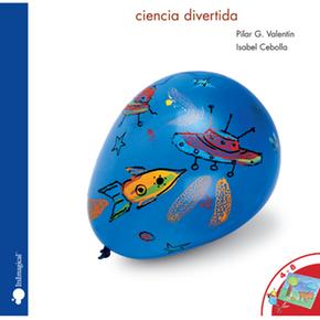 Ciencia Divertida