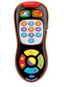 Vtech Baby Mando Parlante