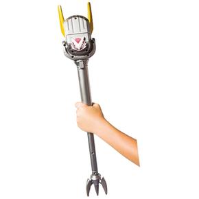 Digimon – Shoutmon S Battle Mic