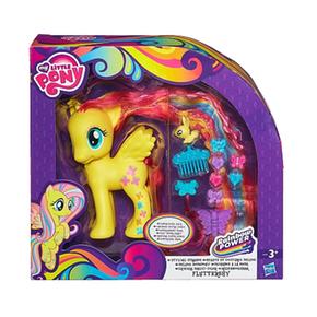 My Little Pony – Pony A La Moda De Lujo