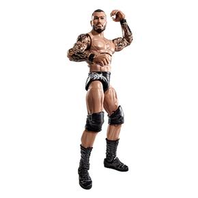 Wwe – Figura Elite – Randy Orton