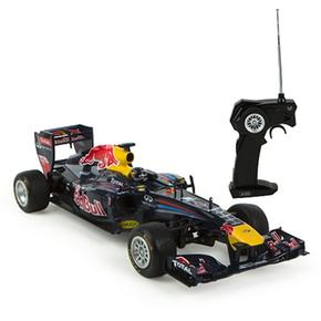 Radio Control – Xformula – Red Bull Rb7 1:24