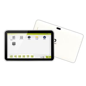 - Tablet Pro 7 Ingo