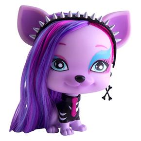 Vip Pets – Alice Punk