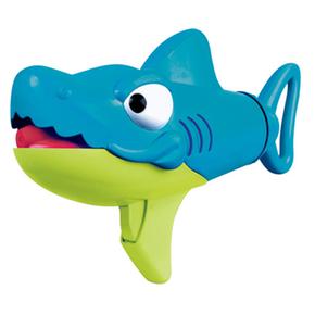 Shark Flis-flus