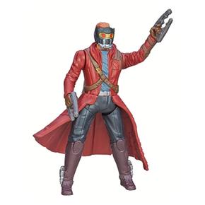 Guardianes De La Galaxia – Figura Peter Quill