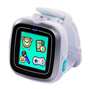 Vtech – Kidizoom 8 En 1 Smart Watch – Blanco