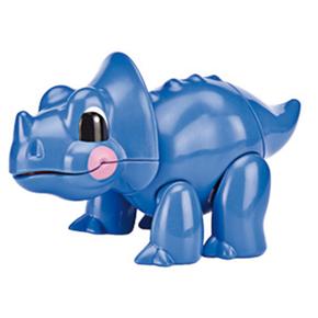 Petits Triceratops