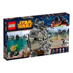 Lego Star Wars – Super Pack 3 In 1 – 66479-1