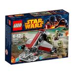 Lego Star Wars – Super Pack 3 In 1 – 66479-2
