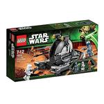 Lego Star Wars – Super Pack 3 In 1 – 66479-3