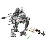 Lego Star Wars – Super Pack 3 In 1 – 66479-5