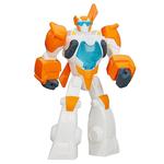 Playskool Heroes – Transformers Rescue Bots – Figura Epic Bots (varios Modelos)-5