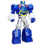 Playskool Heroes – Transformers Rescue Bots – Figura Epic Bots (varios Modelos)-6